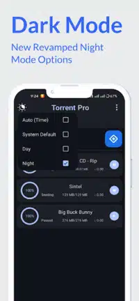 تحميل تطبيق Torrent Pro مهكر Apk للاندرويد 2026 أخر إصدار مجانا تحميل تطبيق Torrent Pro مهكر Apk للاندرويد 2026 أخر إصدار مجانا