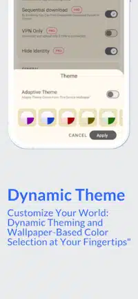 تحميل تطبيق Torrent Pro مهكر Apk للاندرويد 2026 أخر إصدار مجانا تحميل تطبيق Torrent Pro مهكر Apk للاندرويد 2026 أخر إصدار مجانا