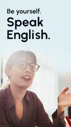 تحميل تطبيق Speak English with Loora AI مهكر Apk للاندرويد 2026 أخر إصدار مجانا تحميل تطبيق Speak English with Loora AI مهكر Apk للاندرويد 2026 أخر إصدار مجانا