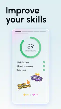 تحميل تطبيق Speak English with Loora AI مهكر Apk للاندرويد 2026 أخر إصدار مجانا تحميل تطبيق Speak English with Loora AI مهكر Apk للاندرويد 2026 أخر إصدار مجانا