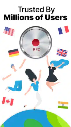 تحميل تطبيق مسجل المكالمات Call Recorder Automatic مهكر Apk للاندرويد 2026 أخر إصدار مجانا تحميل تطبيق مسجل المكالمات Call Recorder Automatic مهكر Apk للاندرويد 2026 أخر إصدار مجانا