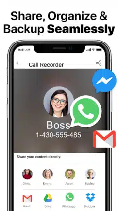 تحميل تطبيق مسجل المكالمات Call Recorder Automatic مهكر Apk للاندرويد 2026 أخر إصدار مجانا تحميل تطبيق مسجل المكالمات Call Recorder Automatic مهكر Apk للاندرويد 2026 أخر إصدار مجانا