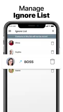 تحميل تطبيق مسجل المكالمات Call Recorder Automatic مهكر Apk للاندرويد 2026 أخر إصدار مجانا تحميل تطبيق مسجل المكالمات Call Recorder Automatic مهكر Apk للاندرويد 2026 أخر إصدار مجانا