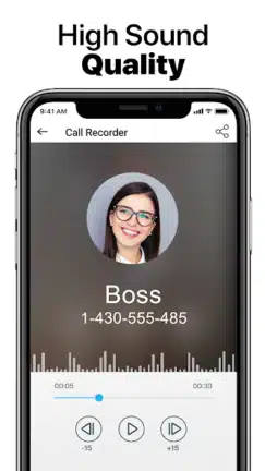 تحميل تطبيق مسجل المكالمات Call Recorder Automatic مهكر Apk للاندرويد 2026 أخر إصدار مجانا تحميل تطبيق مسجل المكالمات Call Recorder Automatic مهكر Apk للاندرويد 2026 أخر إصدار مجانا