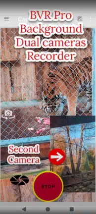 تحميل تطبيق BVR Pro مهكر Apk للاندرويد 2026 أخر إصدار مجانا تحميل تطبيق BVR Pro مهكر Apk للاندرويد 2026 أخر إصدار مجانا