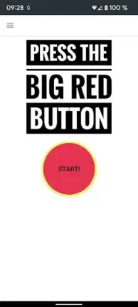 تحميل تطبيق BVR Pro مهكر Apk للاندرويد 2026 أخر إصدار مجانا تحميل تطبيق BVR Pro مهكر Apk للاندرويد 2026 أخر إصدار مجانا