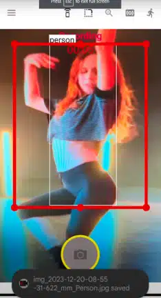 تحميل تطبيق BVR Pro مهكر Apk للاندرويد 2026 أخر إصدار مجانا تحميل تطبيق BVR Pro مهكر Apk للاندرويد 2026 أخر إصدار مجانا