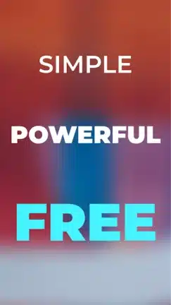 تحميل تطبيق مكبر الصوت Speaker Booster مهكر Apk للاندرويد 2026 أخر إصدار مجانا تحميل تطبيق مكبر الصوت Speaker Booster مهكر Apk للاندرويد 2026 أخر إصدار مجانا