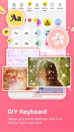 تحميل كيبورد ايموجي Facemoji Keyboard مهكر Apk للاندرويد 2026 أخر إصدار مجانا تحميل كيبورد ايموجي Facemoji Keyboard مهكر Apk للاندرويد 2026 أخر إصدار مجانا