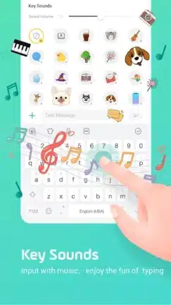 تحميل كيبورد ايموجي Facemoji Keyboard مهكر Apk للاندرويد 2026 أخر إصدار مجانا تحميل كيبورد ايموجي Facemoji Keyboard مهكر Apk للاندرويد 2026 أخر إصدار مجانا