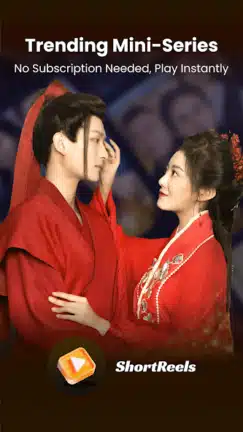 تحميل تطبيق ShortReels Drama مهكر Apk للاندرويد 2026 أخر إصدار مجانا تحميل تطبيق ShortReels Drama مهكر Apk للاندرويد 2026 أخر إصدار مجانا