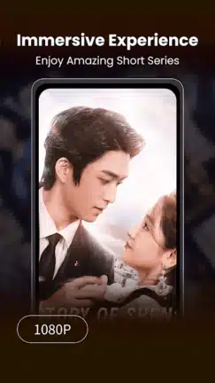 تحميل تطبيق ShortReels Drama مهكر Apk للاندرويد 2026 أخر إصدار مجانا تحميل تطبيق ShortReels Drama مهكر Apk للاندرويد 2026 أخر إصدار مجانا