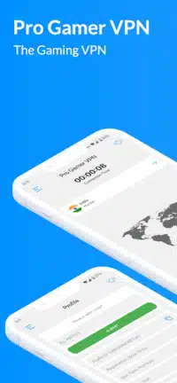 تحميل تطبيق Pro Gamer VPN مهكر Apk لتقليل البنج في الألعاب للاندرويد 2026 أخر إصدار مجانا تحميل تطبيق Pro Gamer VPN مهكر Apk لتقليل البنج في الألعاب للاندرويد 2026 أخر إصدار مجانا