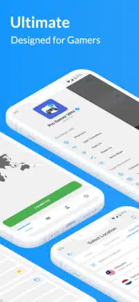 تحميل تطبيق Pro Gamer VPN مهكر Apk لتقليل البنج في الألعاب للاندرويد 2026 أخر إصدار مجانا تحميل تطبيق Pro Gamer VPN مهكر Apk لتقليل البنج في الألعاب للاندرويد 2026 أخر إصدار مجانا