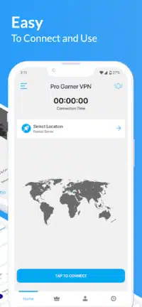 تحميل تطبيق Pro Gamer VPN مهكر Apk لتقليل البنج في الألعاب للاندرويد 2026 أخر إصدار مجانا تحميل تطبيق Pro Gamer VPN مهكر Apk لتقليل البنج في الألعاب للاندرويد 2026 أخر إصدار مجانا