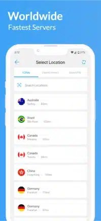 تحميل تطبيق Pro Gamer VPN مهكر Apk لتقليل البنج في الألعاب للاندرويد 2026 أخر إصدار مجانا تحميل تطبيق Pro Gamer VPN مهكر Apk لتقليل البنج في الألعاب للاندرويد 2026 أخر إصدار مجانا