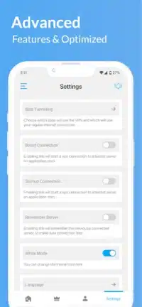 تحميل تطبيق Pro Gamer VPN مهكر Apk لتقليل البنج في الألعاب للاندرويد 2026 أخر إصدار مجانا تحميل تطبيق Pro Gamer VPN مهكر Apk لتقليل البنج في الألعاب للاندرويد 2026 أخر إصدار مجانا