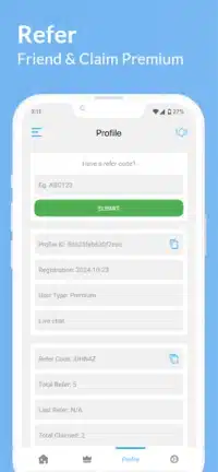 تحميل تطبيق Pro Gamer VPN مهكر Apk لتقليل البنج في الألعاب للاندرويد 2026 أخر إصدار مجانا تحميل تطبيق Pro Gamer VPN مهكر Apk لتقليل البنج في الألعاب للاندرويد 2026 أخر إصدار مجانا