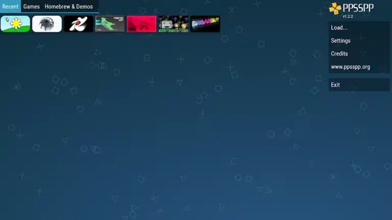 تحميل محاكي PPSSPP Gold الذهبي مهكر Apk للاندرويد 2026 أخر إصدار مجانا تحميل محاكي PPSSPP Gold الذهبي مهكر Apk للاندرويد 2026 أخر إصدار مجانا