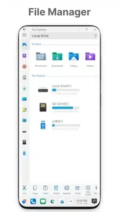 تحميل تطبيق Win 12 Launcher مهكر Apk للاندرويد 2026 أخر إصدار مجانا تحميل تطبيق Win 12 Launcher مهكر Apk للاندرويد 2026 أخر إصدار مجانا