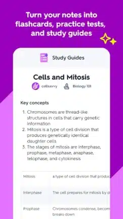 تحميل تطبيق Quizlet Premium مهكر Apk للاندرويد 2026 أخر إصدار مجانا تحميل تطبيق Quizlet Premium مهكر Apk للاندرويد 2026 أخر إصدار مجانا