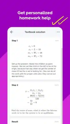 تحميل تطبيق Quizlet Premium مهكر Apk للاندرويد 2026 أخر إصدار مجانا تحميل تطبيق Quizlet Premium مهكر Apk للاندرويد 2026 أخر إصدار مجانا