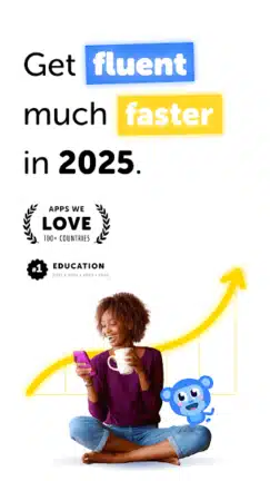 تحميل تطبيق Falou مهكر مدفوع Apk لتعلم اللغات للاندرويد 2026 أخر إصدار مجانا تحميل تطبيق Falou مهكر مدفوع Apk لتعلم اللغات للاندرويد 2026 أخر إصدار مجانا