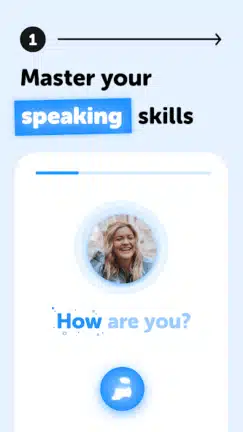 تحميل تطبيق Falou مهكر مدفوع Apk لتعلم اللغات للاندرويد 2026 أخر إصدار مجانا تحميل تطبيق Falou مهكر مدفوع Apk لتعلم اللغات للاندرويد 2026 أخر إصدار مجانا