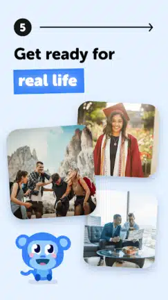 تحميل تطبيق Falou مهكر مدفوع Apk لتعلم اللغات للاندرويد 2026 أخر إصدار مجانا تحميل تطبيق Falou مهكر مدفوع Apk لتعلم اللغات للاندرويد 2026 أخر إصدار مجانا