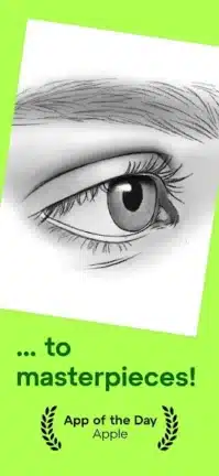 تحميل تطبيق SketchAR مهكر Apk للاندرويد 2026 أخر إصدار مجانا تحميل تطبيق SketchAR مهكر Apk للاندرويد 2026 أخر إصدار مجانا