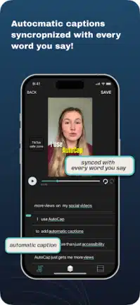 تحميل تطبيق كابشن Caption Pro مهكر Apk للاندرويد 2026 أخر إصدار مجانا تحميل تطبيق كابشن Caption Pro مهكر Apk للاندرويد 2026 أخر إصدار مجانا