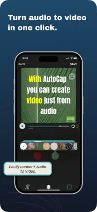 تحميل تطبيق كابشن Caption Pro مهكر Apk للاندرويد 2026 أخر إصدار مجانا تحميل تطبيق كابشن Caption Pro مهكر Apk للاندرويد 2026 أخر إصدار مجانا