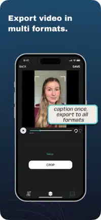 تحميل تطبيق كابشن Caption Pro مهكر Apk للاندرويد 2026 أخر إصدار مجانا تحميل تطبيق كابشن Caption Pro مهكر Apk للاندرويد 2026 أخر إصدار مجانا