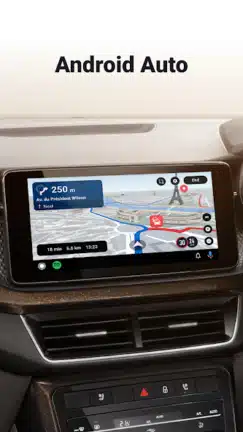 تحميل برنامج سايجك Sygic GPS مهكر Apk للاندرويد 2026 أخر إصدار مجانا تحميل برنامج سايجك Sygic GPS مهكر Apk للاندرويد 2026 أخر إصدار مجانا