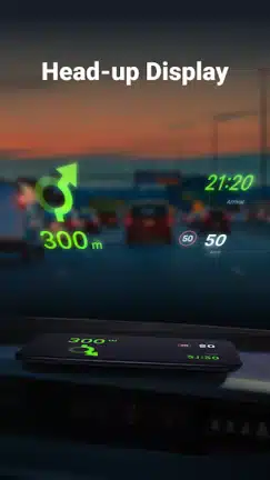 تحميل برنامج سايجك Sygic GPS مهكر Apk للاندرويد 2026 أخر إصدار مجانا تحميل برنامج سايجك Sygic GPS مهكر Apk للاندرويد 2026 أخر إصدار مجانا