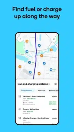 تحميل تطبيق ويز Waze مهكر Apk خرائط وحركة مرور للاندرويد 2026 أخر إصدار مجانا تحميل تطبيق ويز Waze مهكر Apk خرائط وحركة مرور للاندرويد 2026 أخر إصدار مجانا