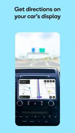 تحميل تطبيق ويز Waze مهكر Apk خرائط وحركة مرور للاندرويد 2026 أخر إصدار مجانا تحميل تطبيق ويز Waze مهكر Apk خرائط وحركة مرور للاندرويد 2026 أخر إصدار مجانا
