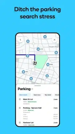 تحميل تطبيق ويز Waze مهكر Apk خرائط وحركة مرور للاندرويد 2026 أخر إصدار مجانا تحميل تطبيق ويز Waze مهكر Apk خرائط وحركة مرور للاندرويد 2026 أخر إصدار مجانا