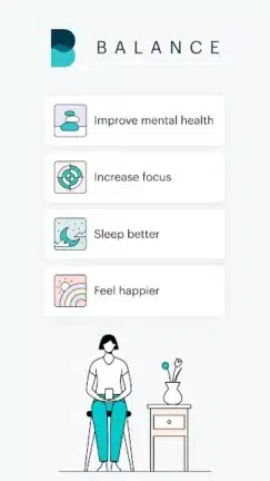 تحميل تطبيق Balance مهكر Apk للاندرويد 2026 أخر إصدار مجانا تحميل تطبيق Balance مهكر Apk للاندرويد 2026 أخر إصدار مجانا