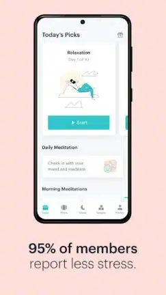 تحميل تطبيق Balance مهكر Apk للاندرويد 2026 أخر إصدار مجانا تحميل تطبيق Balance مهكر Apk للاندرويد 2026 أخر إصدار مجانا