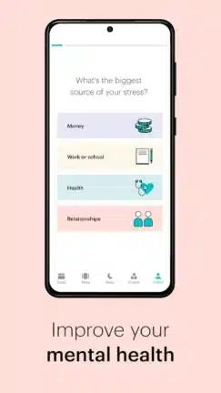 تحميل تطبيق Balance مهكر Apk للاندرويد 2026 أخر إصدار مجانا تحميل تطبيق Balance مهكر Apk للاندرويد 2026 أخر إصدار مجانا
