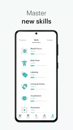تحميل تطبيق Balance مهكر Apk للاندرويد 2026 أخر إصدار مجانا تحميل تطبيق Balance مهكر Apk للاندرويد 2026 أخر إصدار مجانا