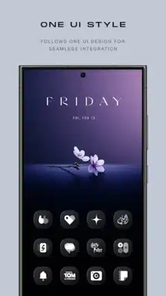 تحميل تطبيق Glassify icon Pack مهكر Apk للاندرويد 2026 أخر إصدار مجانا تحميل تطبيق Glassify icon Pack مهكر Apk للاندرويد 2026 أخر إصدار مجانا