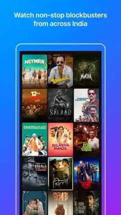 تحميل تطبيق هوت ستار JioHotstar مهكر Apk للاندرويد 2026 أخر إصدار مجانا تحميل تطبيق هوت ستار JioHotstar مهكر Apk للاندرويد 2026 أخر إصدار مجانا