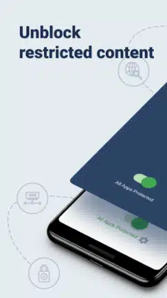 تحميل تطبيق Browsec VPN مهكر Apk للاندرويد 2026 أخر إصدار مجانا تحميل تطبيق Browsec VPN مهكر Apk للاندرويد 2026 أخر إصدار مجانا