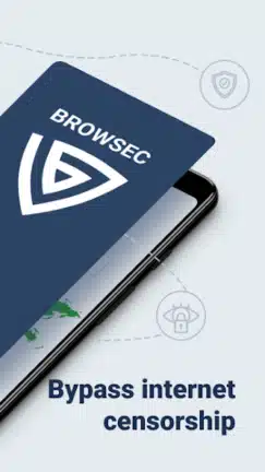 تحميل تطبيق Browsec VPN مهكر Apk للاندرويد 2026 أخر إصدار مجانا تحميل تطبيق Browsec VPN مهكر Apk للاندرويد 2026 أخر إصدار مجانا