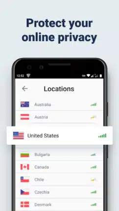 تحميل تطبيق Browsec VPN مهكر Apk للاندرويد 2026 أخر إصدار مجانا تحميل تطبيق Browsec VPN مهكر Apk للاندرويد 2026 أخر إصدار مجانا