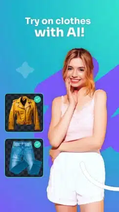 تحميل تطبيق FitRoom مهكر Apk للاندرويد 2026 أخر إصدار مجانا تحميل تطبيق FitRoom مهكر Apk للاندرويد 2026 أخر إصدار مجانا