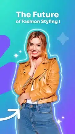 تحميل تطبيق FitRoom مهكر Apk للاندرويد 2026 أخر إصدار مجانا تحميل تطبيق FitRoom مهكر Apk للاندرويد 2026 أخر إصدار مجانا