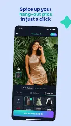 تحميل تطبيق FitRoom مهكر Apk للاندرويد 2026 أخر إصدار مجانا تحميل تطبيق FitRoom مهكر Apk للاندرويد 2026 أخر إصدار مجانا